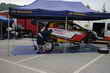 Moscato Rally 2014 - Foto Thomas