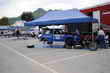 Moscato Rally 2014 - Foto Thomas