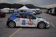 Moscato Rally 2014 - Foto Thomas