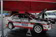 Moscato Rally 2014 - Foto Thomas