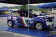 Moscato Rally 2014 - Foto Thomas