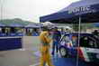 Moscato Rally 2014 - Foto Thomas