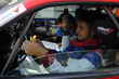 Moscato Rally 2014 - Foto Thomas