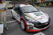 Moscato Rally 2014 - Foto Thomas
