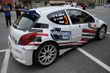 Moscato Rally 2014 - Foto Thomas