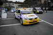 Moscato Rally 2014 - Foto Thomas
