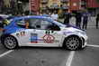 Moscato Rally 2014 - Foto Thomas