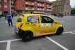 Moscato Rally 2014 - Foto Thomas