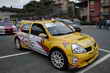 Moscato Rally 2014 - Foto Thomas