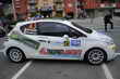 Moscato Rally 2014 - Foto Thomas