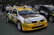 Moscato Rally 2014 - Foto Thomas