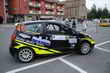 Moscato Rally 2014 - Foto Thomas