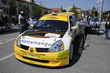Moscato Rally 2014 - Foto Thomas
