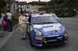 Moscato Rally 2014 - Foto Thomas