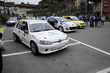 Moscato Rally 2014 - Foto Thomas