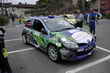 Moscato Rally 2014 - Foto Thomas