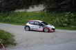 Moscato Rally 2014 - Foto Thomas