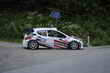 Moscato Rally 2014 - Foto Thomas