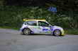Moscato Rally 2014 - Foto Thomas