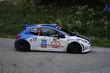 Moscato Rally 2014 - Foto Thomas