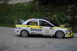 Moscato Rally 2014 - Foto Thomas