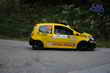 Moscato Rally 2014 - Foto Thomas