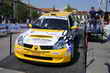 Moscato Rally 2014 - Foto Thomas