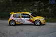 Moscato Rally 2014 - Foto Thomas