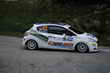 Moscato Rally 2014 - Foto Thomas