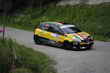 Moscato Rally 2014 - Foto Thomas