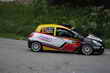 Moscato Rally 2014 - Foto Thomas