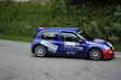 Moscato Rally 2014 - Foto Thomas