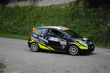 Moscato Rally 2014 - Foto Thomas