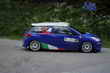 Moscato Rally 2014 - Foto Thomas