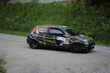 Moscato Rally 2014 - Foto Thomas