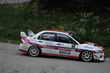 Moscato Rally 2014 - Foto Thomas