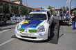 Moscato Rally 2014 - Foto Thomas