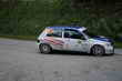 Moscato Rally 2014 - Foto Thomas