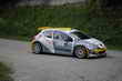 Moscato Rally 2014 - Foto Thomas