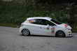 Moscato Rally 2014 - Foto Thomas