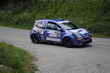 Moscato Rally 2014 - Foto Thomas
