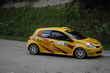 Moscato Rally 2014 - Foto Thomas
