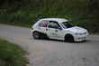 Moscato Rally 2014 - Foto Thomas