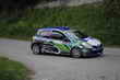 Moscato Rally 2014 - Foto Thomas