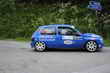 Moscato Rally 2014 - Foto Thomas