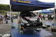 Moscato Rally 2014 - Foto Thomas