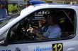 Moscato Rally 2014 - Foto Thomas