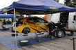 Moscato Rally 2014 - Foto Thomas