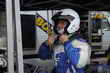 Moscato Rally 2014 - Foto Thomas