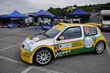 Moscato Rally 2014 - Foto Thomas